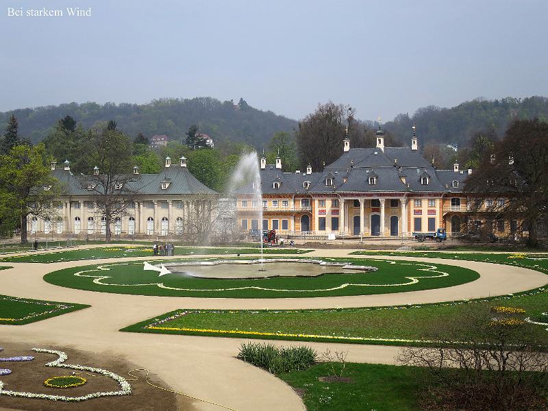 Pillnitz (116).jpg